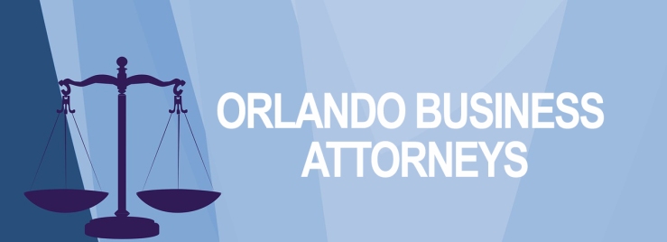 orlando-business-attorneys
